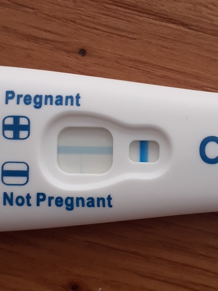 IVF / PGD / PGT-A/ PGT-M July 2022 Cycles