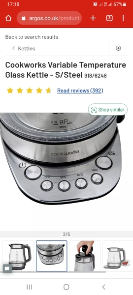 👑 Archers thread #139: Who’s the Daddy? No ceremonial required to join us – discuss The Archers here! 