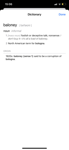 Does anyone want William as Prince of Wales?