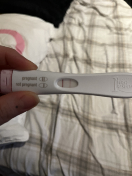 FET in September/October