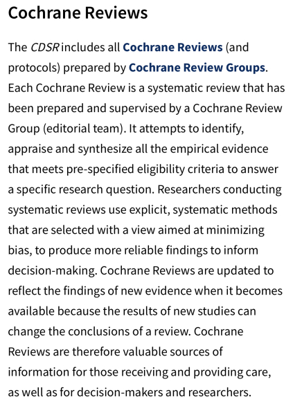 Has anyone seen the 1,000 peer reviewed medical papers about vaccine injuries.  