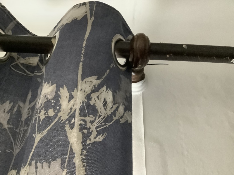 Widening curtains, or another way to make them fit