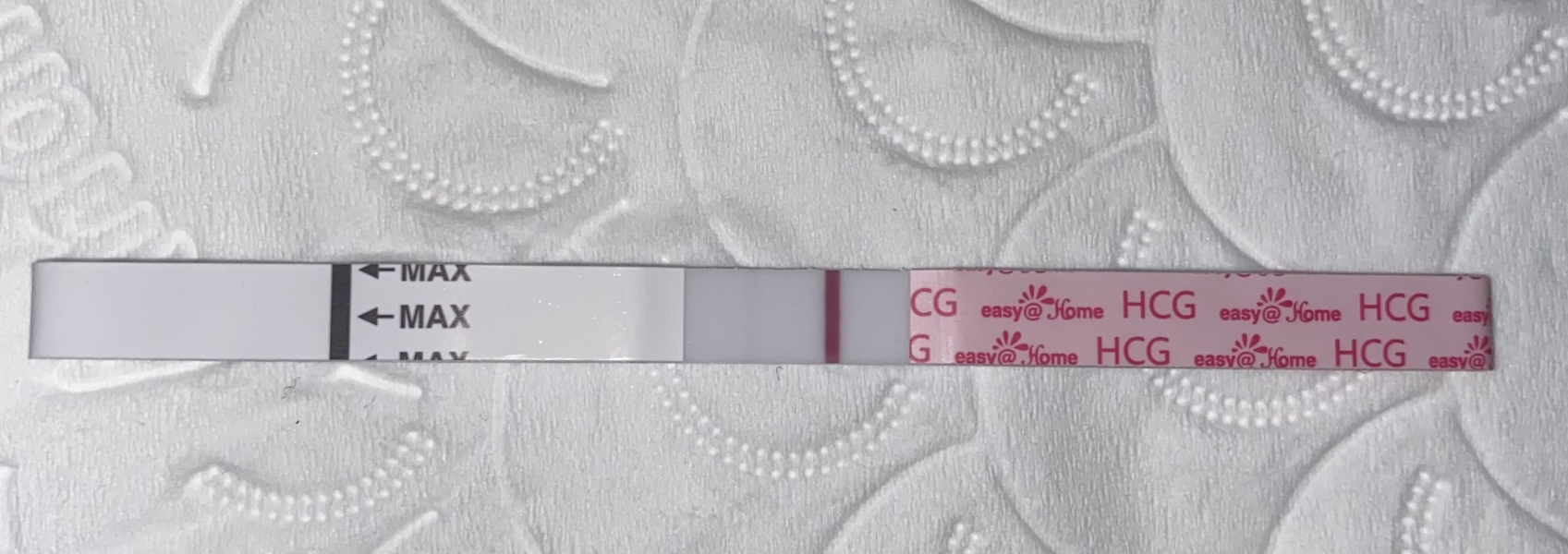 3dpo....TWW buddies?? ((BFP Updated!))