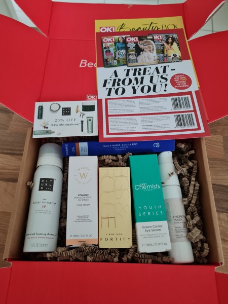 Thread 4 - the one with the pick up and take along gran