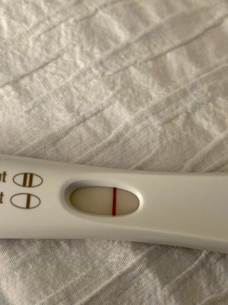 3dpo....TWW buddies?? ((BFP Updated!))