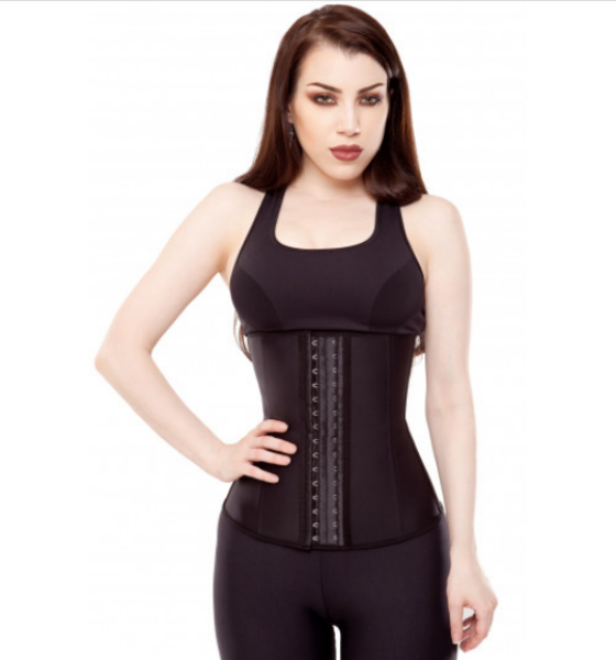 Mermaids being investigated by the charity commission