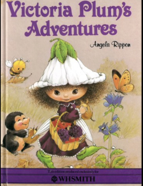 Duvet covers of the 80’s