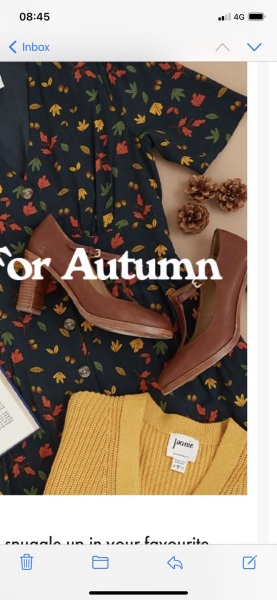 Help tracking down these shoes please? (With pic)