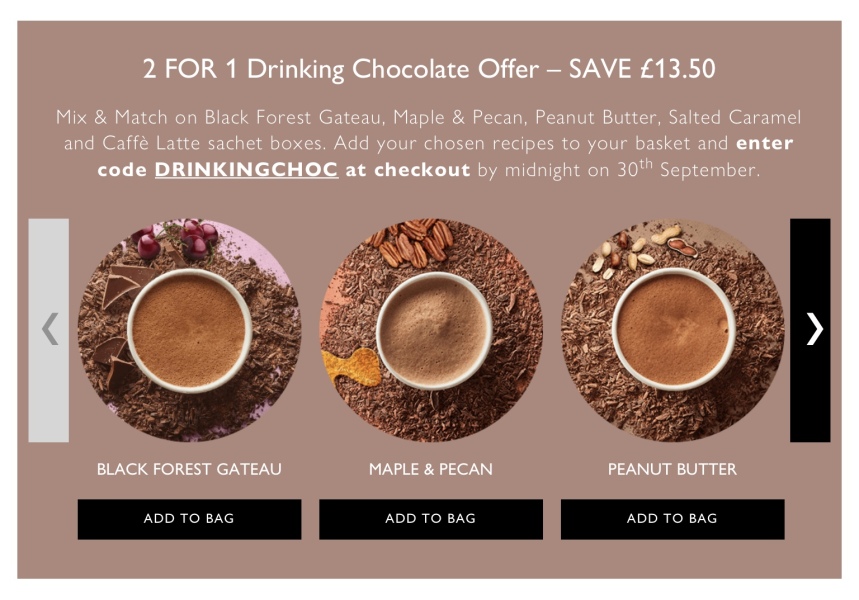 Thread 3 - the one with the speedily written title