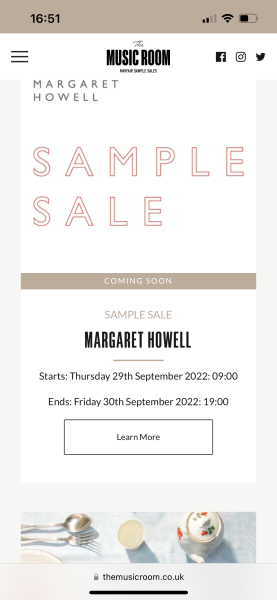 Les Parisiennes des Mamansnet: Always Have a Ball Gown at the Ready in Celebration of Your Enemy's Demise