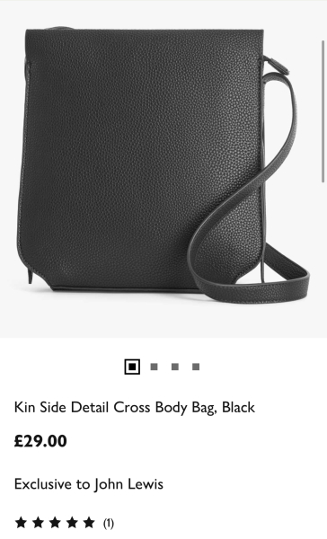 Thread 3 - the one with the speedily written title