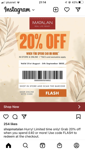 Thread 3 - the one with the speedily written title