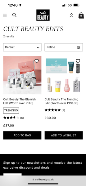 Thread 5 - the one with 2 turtle dove gloves and all sharing the bargain love....s