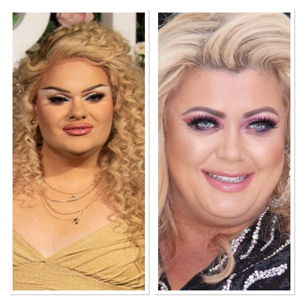 Celebrity Masterchef 3