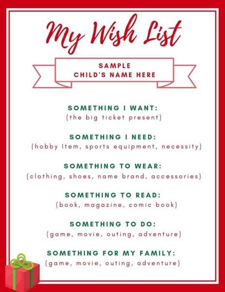 Frugal Christmas thread