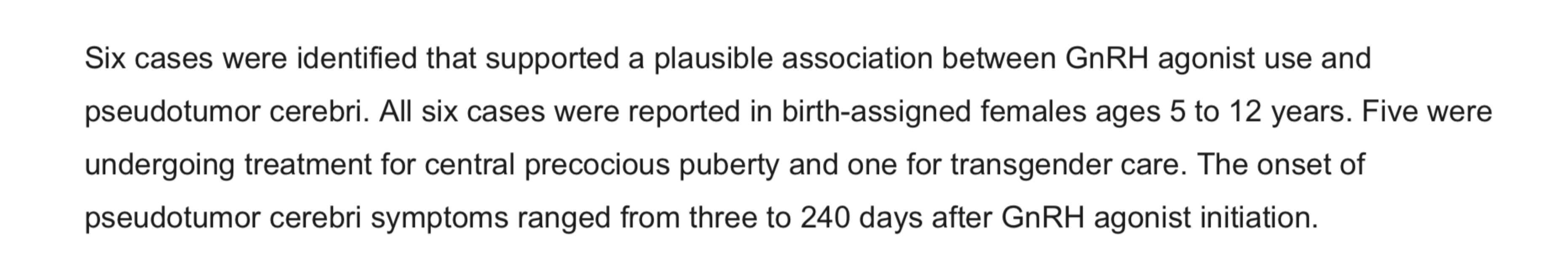 Mermaids sending free binders to teen girls