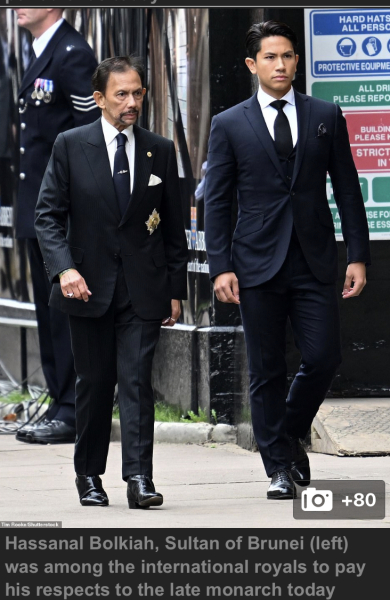 MsLatté’s Daebak Cybercafé (Kdrama addicts #35): Autumn - season of mists, mellow fruitfulness and Woolly Wookiee oppa