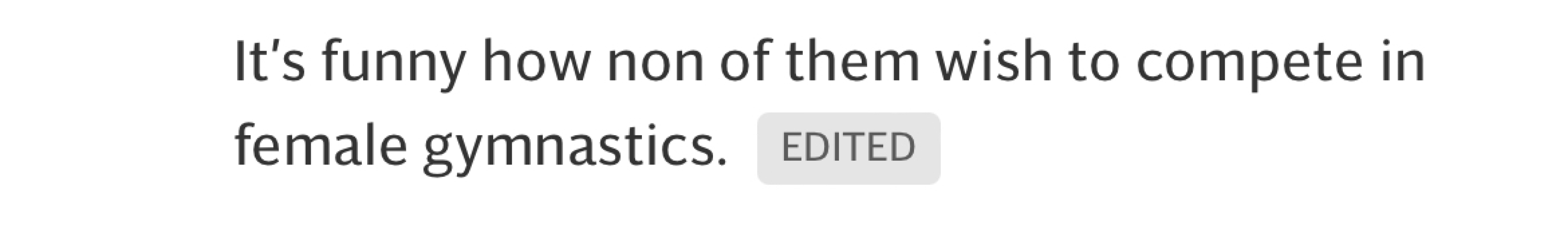 Legal action over  Rugby Union's  ban on transwomen playing competitive women's rugby