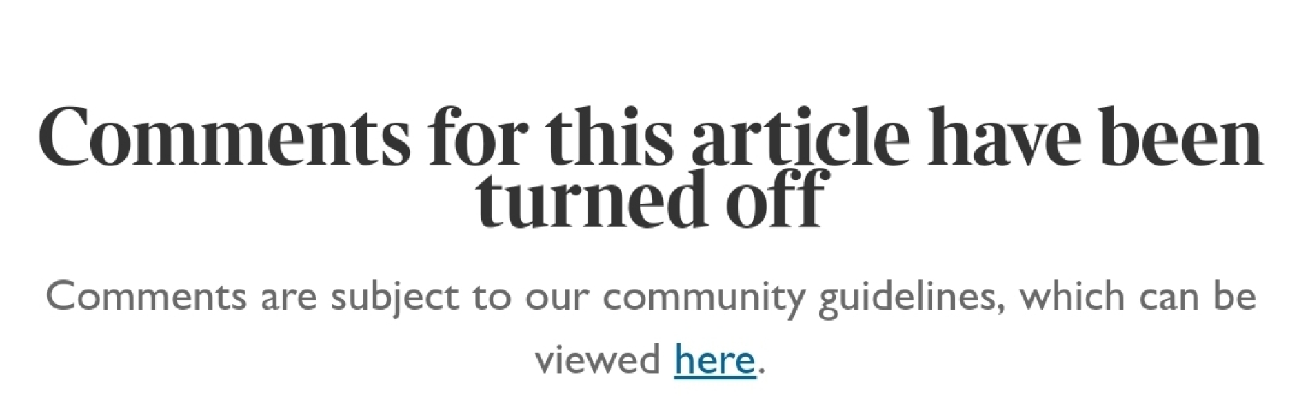 Mermaids sending free binders to teen girls