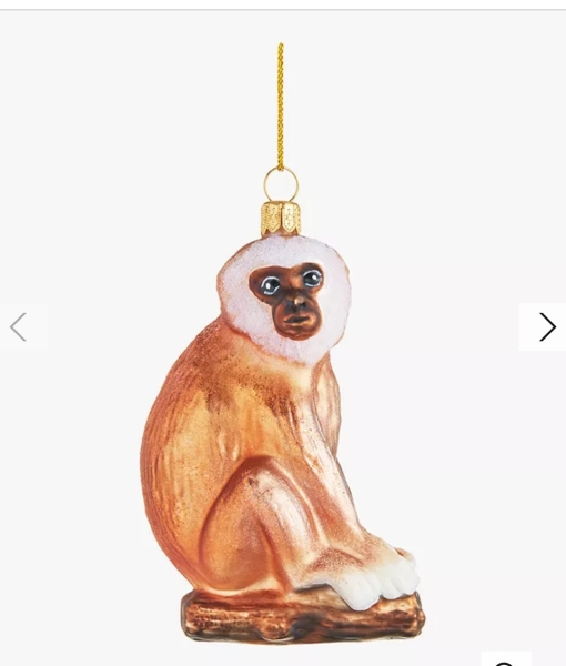 John Lewis wtf
