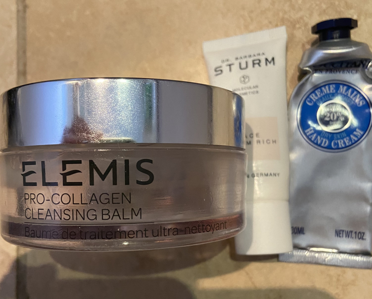 Beauty addicts anonymous - come join us if you are a beauty product lover and hoarder!!!