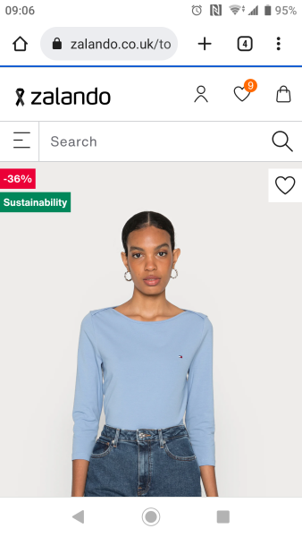 Please may you help me find this T shirt/top?
