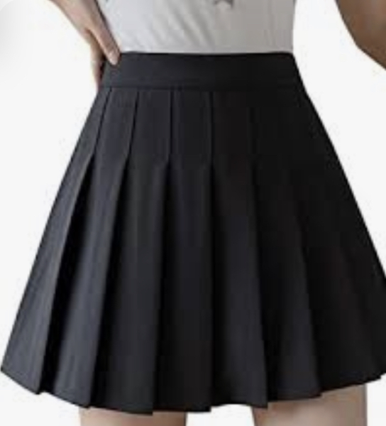 Help me find this skirt