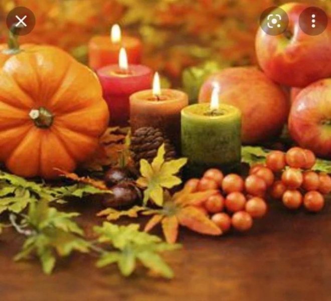 Any Witches Here?- Part 17.