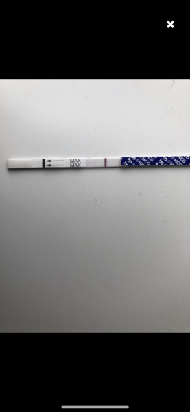 TTC after miscarriage thread 10