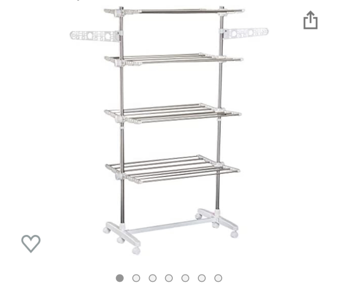 Best clothes dryer?