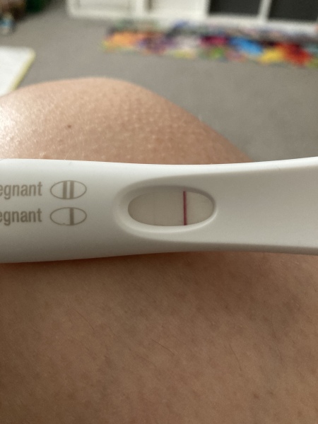 10dpo FRER 