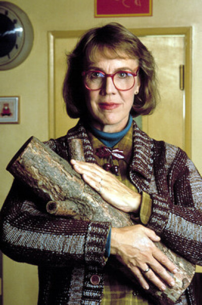 Antipodean fruit growers 2 - Canary in the internet coal mine