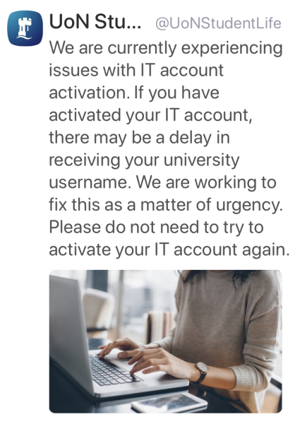 Thread 39 - Covid Cohort - Our Adult Children Now Post 18