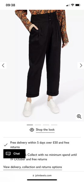 Help me fine jeans like these