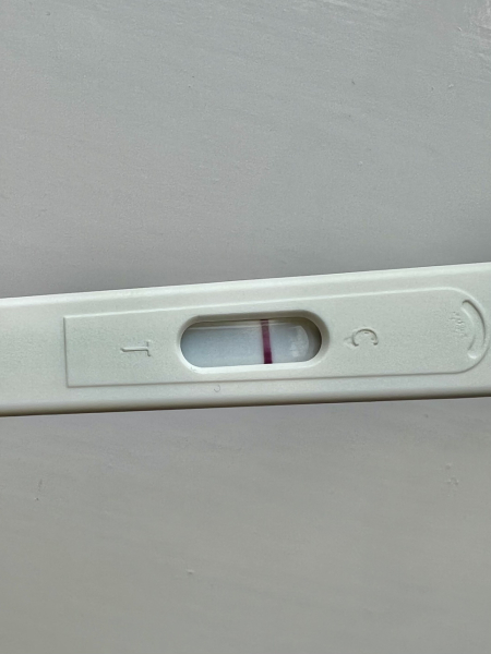 3dpo....TWW buddies?? ((BFP Updated!))