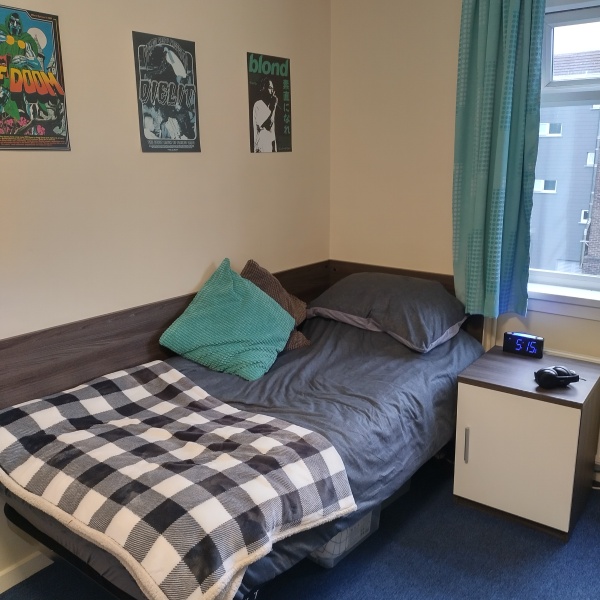 Thread 40 - Corona Cohort , Falling into Autumn 🍂 