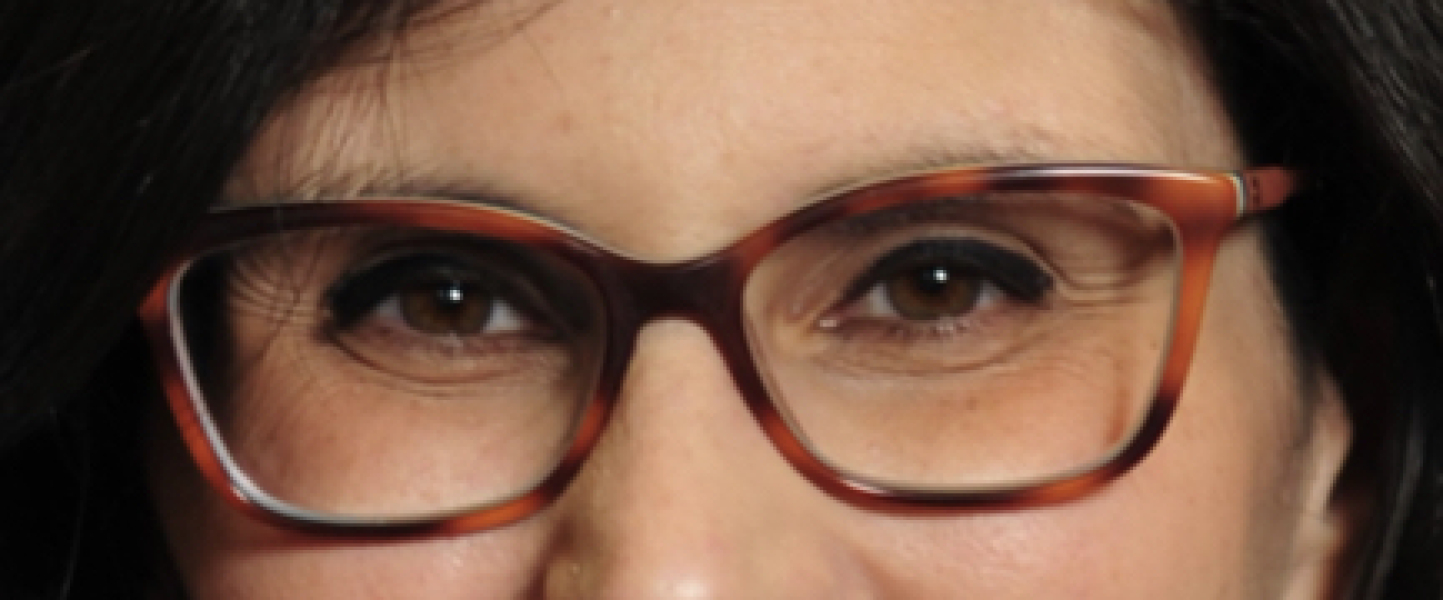 sarah ditum on Posie parker