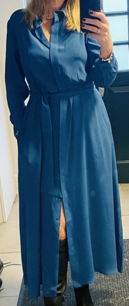Need a killer dress for party
