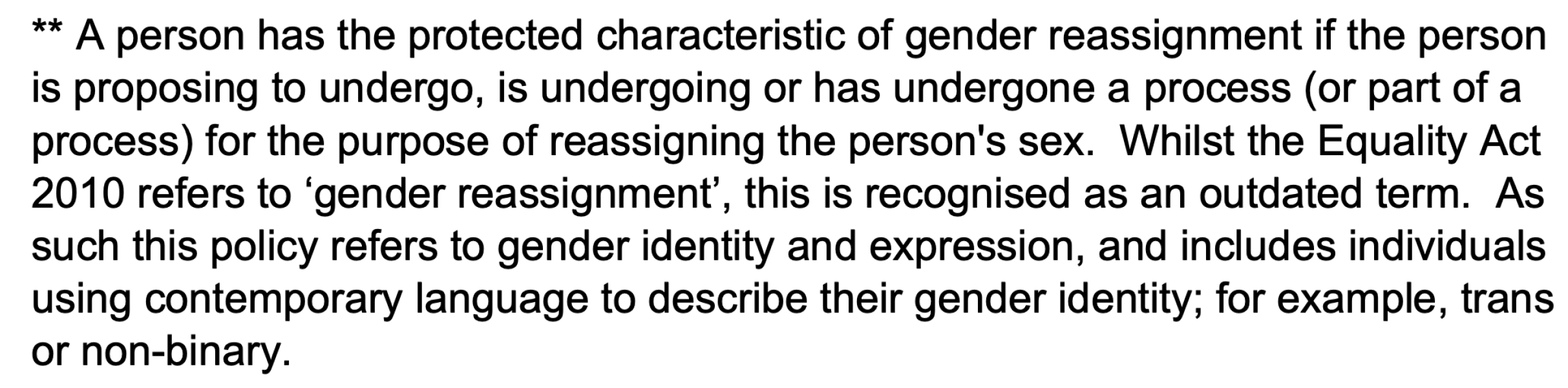 How significant is this report that claims the public feels police officers are "more interested in being woke than solving crimes"?