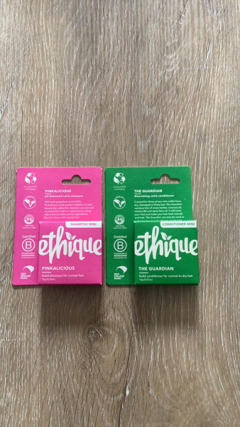 Beauty addicts anonymous - come join us if you are a beauty product lover and hoarder!!!