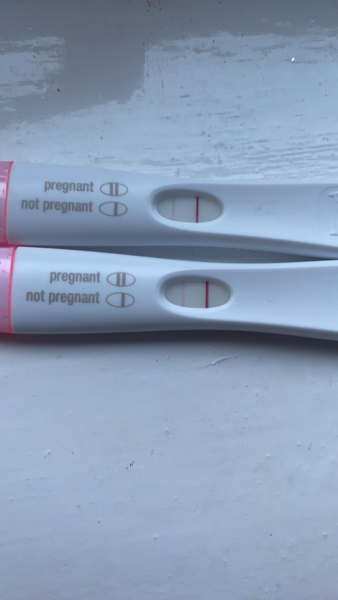 June 2023 Babies 🌞