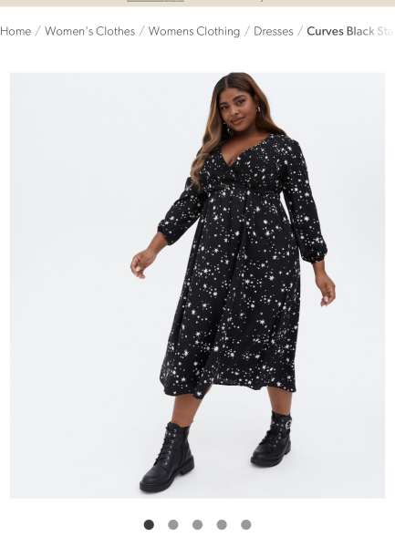 Friendship and Falling Leaves, Frugal Autumn Continued