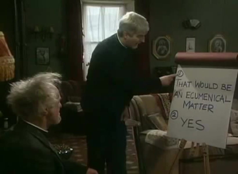 Mermaids vs LGB Alliance and Charity Commissioner - First-tier Tribunal (General Regulatory Chameber) Thread 2