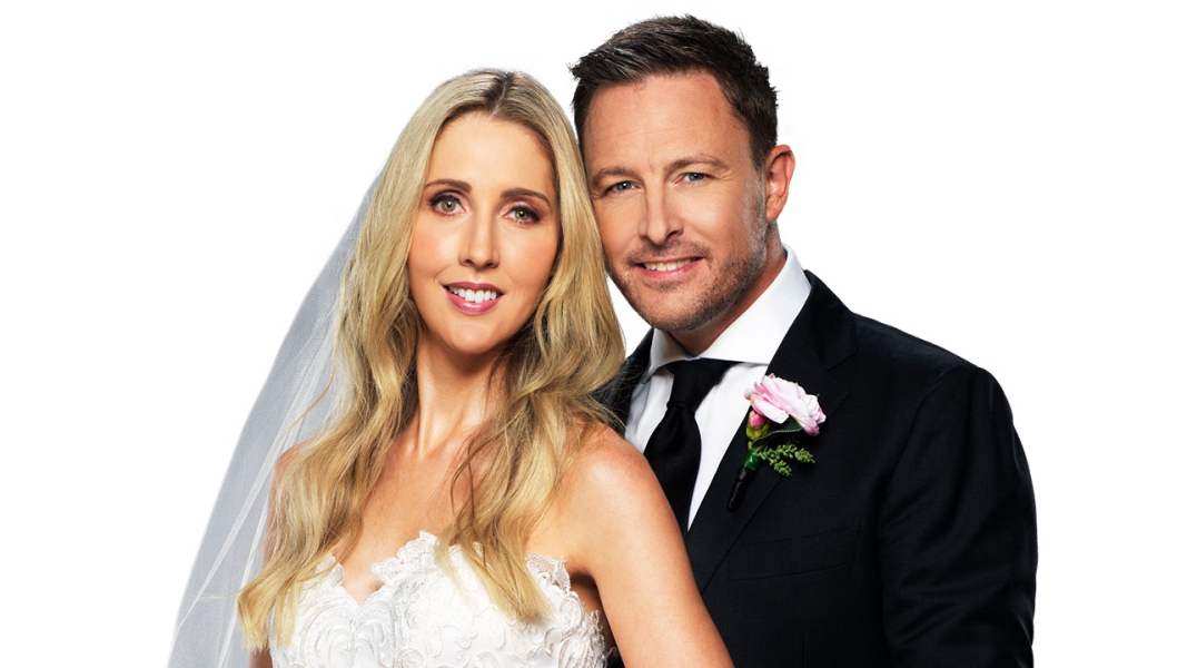 MAFS UK is a coming - and probably sponsored by pommiebears