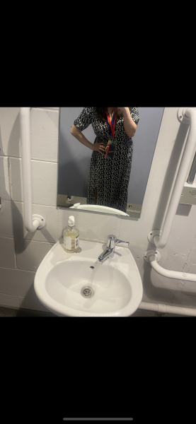 5ft 4 and 12 stone - what size would you think would fit?
