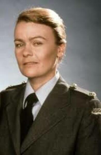 Men of the far right and the women's movement