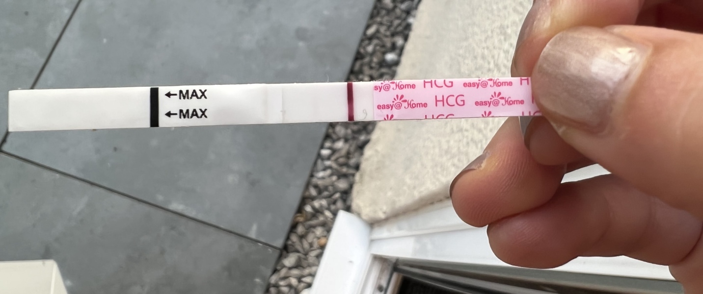 First timers, TTC. Safe space for brain dumps...