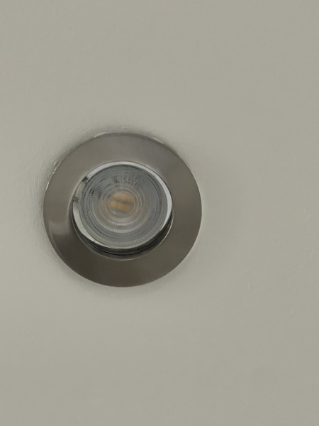 Are these lightbulbs