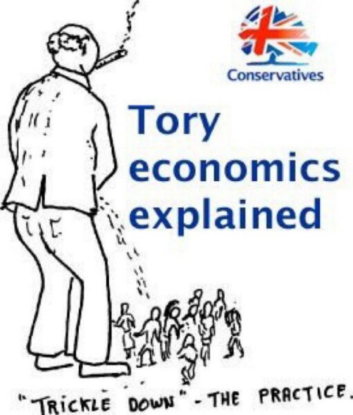 In basic terms, how will these tax cuts help the country?