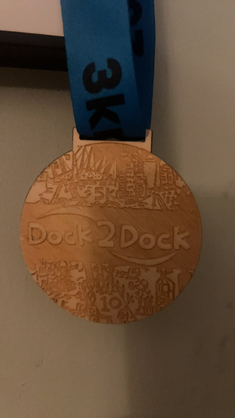 Decluttering Club thread 2 2022 - trying to reduce stuff a little at a time.